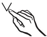 MIELE FN35402 - Désactiver le mode expo - 2