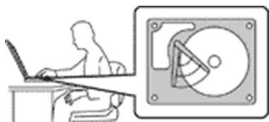 LENOVO IDEAPAD 314/R5/8/56 - Protégéz votre ordinateur et vos données lors de vos déplacements. - 1