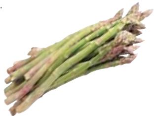 MAGIMIX 18042FDUO PLUS XL NO - Asperge - 2