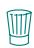 MAGIMIX 18042FDUO PLUS XL NO - Pour env. 1 litre - 1