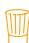 MAGIMIX 18042FDUO PLUS XL NO - Pour 2 verres - 1