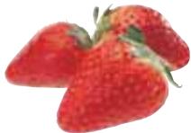 MAGIMIX 18042FDUO PLUS XL NO - Fraise - 2