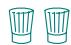 MAGIMIX 18042FDUO PLUS XL NO - Pour 4 verres - 2