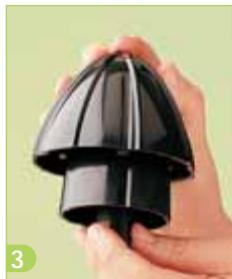 MAGIMIX 18042FDUO PLUS XL NO - Presse nectar-coulis - 7