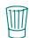 MAGIMIX 18042FDUO PLUS XL NO - Pour 4 verres - 2