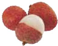 MAGIMIX 18042FDUO PLUS XL NO - Litchi - 3