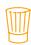 MAGIMIX 18042FDUO PLUS XL NO - Pour 2 verres - 1