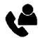 ALCATEL VERSATIS 700 - Consulter le journal des APPELS RECUS - 2