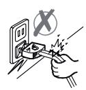 NELI SAT MULTITV SUPP - Avertissements et mesures de sécurité - 1