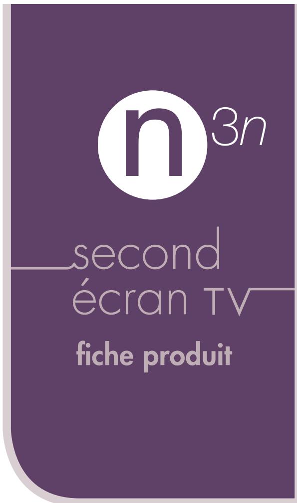 NELI SAT MULTITV SUPP - Produit conforme - 1