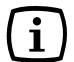 ZANUSSI ZGG641IW - Comment dire votre notice d'utilisation - 3