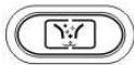 ELECTROLUX EBM 955cob - Touches extras - 1