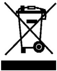 ELECTROLUX EBM 955cob - Spécifications - 1