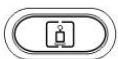 ELECTROLUX EBM 955cob - Touche poids - 1