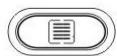 ELECTROLUX EBM 955cob - Touche menu - 1