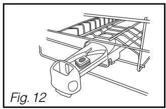 SAUTER SVH63BF1C - Important : conservez ce - 3