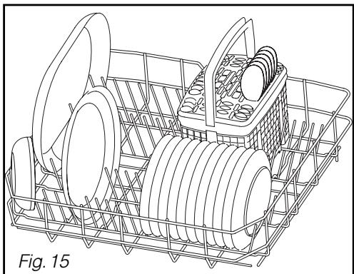 SAUTER SVH63BF1C - Conseil : - 1