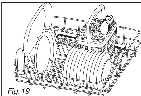 SAUTER SVH63BF1C - Important : - 1
