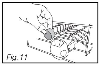 SAUTER SVH63BF1C - Important : conservez ce - 2