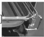 ROSIERES RFS 8759 - Instruction de montage - 7