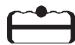 ROSIERES RFS 8759 - Mode automatique - 6