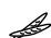 SCHOLTES FOUR FPT6.1IX - Programmes de cuisson - 1