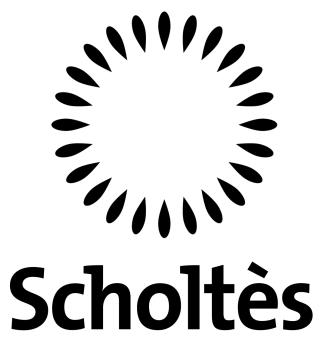 SCHOLTES FOUR FPT6.1IX - 1