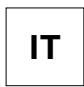 SCHOLTES FOUR FPT6.1IX - Indiquez-lui : - 1