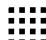 SCHOLTES FOUR FPT6.1IX - Programm PIZZA - 1