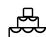 SCHOLTES FOUR FPT6.1IX - BREAD mode - 1