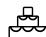 SCHOLTES FOUR FPT6.1IX - Programm BROT - 1