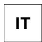 SCHOLTES FOUR FPT6.1IX - Dit dient u door te gehen: - 1