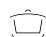 SCHOLTES FOUR FPT6.1IX - Programme MULTICUISSON - 1