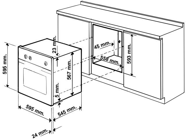 SCHOLTES FOUR FPT6.1IX - Incasso - 1