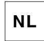 SCHOLTES FOUR FPT6.1IX - Dit dient u door te gehen: - 2