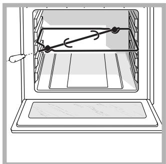 SCHOLTES FOUR FPT6.1IX - The Rotisserie - 1
