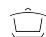 SCHOLTES FOUR FPT6.1IX - MULTI-COOKING mode - 1