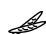 SCHOLTES FOUR FPT6.1IX - Cooking modes - 1