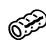 SCHOLTES FOUR FPT6.1IX - Programm Standard Plus - 1