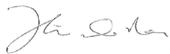 LEXIBOOK TOUR BT1000 FROZEN - ONDERHOUD - 1