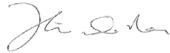 LEXIBOOK TOUR BT1000 FROZEN - DECLARACION DE CONFORMIDAD - 1