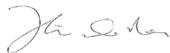LEXIBOOK TOUR BT1000 FROZEN - DECLARação DE CONFORMIDADE - 1