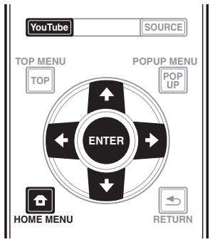 PIONEER BDP-LX58K - Remarque - 1