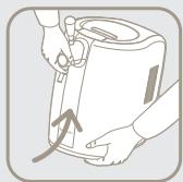 SEB VB310E10 - Emploi du beertender - 7