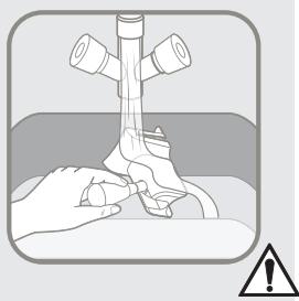SEB VB310E10 - Nettoyage après l'utilisation quotidienne - 8