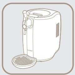 SEB VB310E10 - Utilisation de ce mode d'emploi - 1