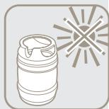 SEB VB310E10 - Emploi du beertender - 4