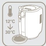 SEB VB310E10 - Emploi du beertender - 3