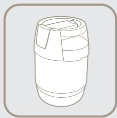 SEB VB310E10 - Branchement électrique - 3