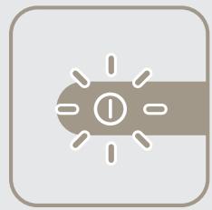 SEB VB310E10 - Installer le fût "compatible beertender" à l'intérieur du système - 7